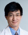 Charles T Pu, MD