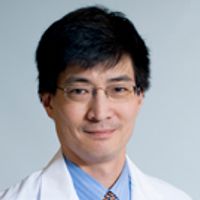 Charles T Pu