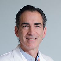Alberto Puig