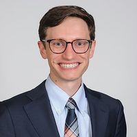 Benjamin Robert Puliafito