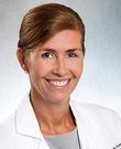 Andrea L Pusic, MD, MHS
