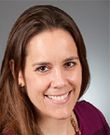 Melissa S Putman, MD
