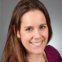 Melissa S Putman