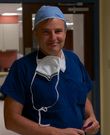 Eric L Putnoi, MD