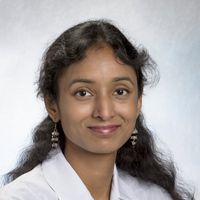 Swapna L Putta