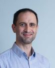 David M Pyle, MD, PhD