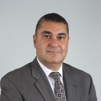 Motaz Qadan