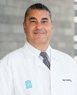 Motaz Qadan, MD, PhD
