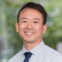 Jack M Qian