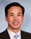 Jason Z Qu, MD