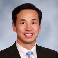 Jason Z Qu
