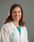 Devon R Quasha, JD, MD