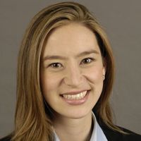 Alicia M Quesnel