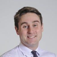 Max Mackenzie Quinn
