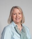 Susan S Quinn, MD