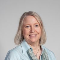 Susan S Quinn