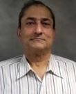 Saqib N Qureshi, MD
