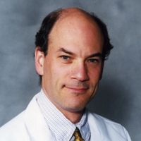 David Louis Rabin