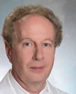 Dmitry J Rabkin, MD, PhD