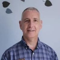John R Raftery