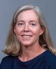 Julia F Ragland, MD
