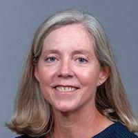 Julia F Ragland