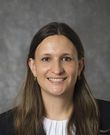 Elizaveta Ragulin Coyne, MD
