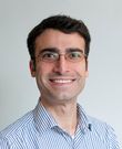 Rod Amir Rahimi, MD, PhD
