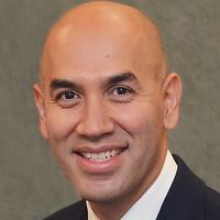 Rahmatullah Rahmati
