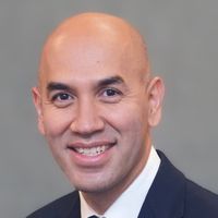 Rahmatullah Rahmati
