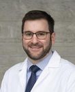 Michael R Rainone, MD