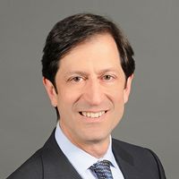 Michael B Raizman
