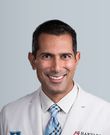 Ali S Raja, MD, MPH