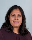 Vidya Raju, MD