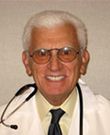 Jules Rako, MD