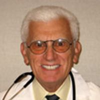 Jules Rako