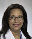 Sujatha M Ramadurai, MD