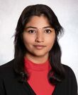 Krithiha Devi Ramaswamy Raghunaathan, MD