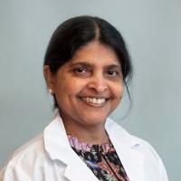 Laxmi Ramesh