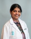 Laxmi Ramesh, MD