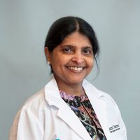 Laxmi Ramesh