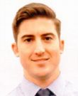 David M Ramsden, MD