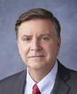 Gregory W Randolph, MD