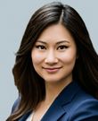Erika Lu Rangel, MD