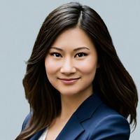 Erika Lu Rangel