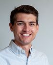 Zachary S Ranta, MD