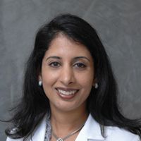 Revati A Rao