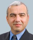 Otto Rapalino, MD