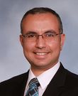 Somwail Rasla, MD