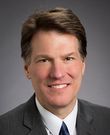 James P Rathmell, MD